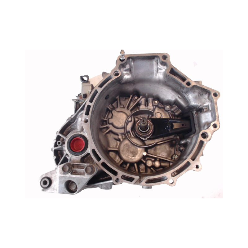 BOITE A VITESSE MECANIQUE MAZDA 5 2.0 CD