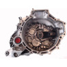 BOITE A VITESSE MECANIQUE MAZDA 5 2.0 CD