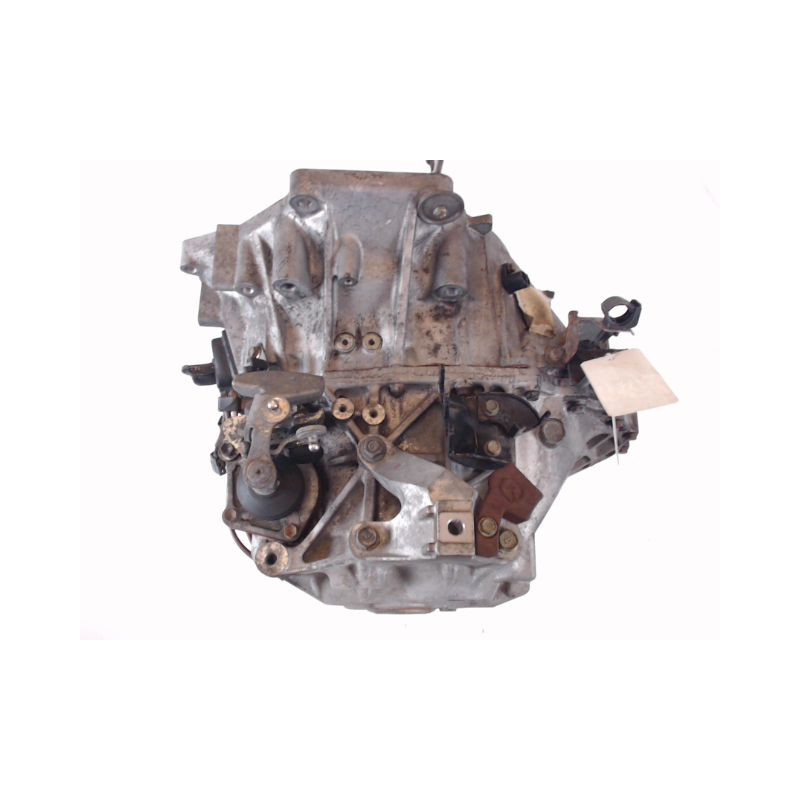 BOITE A VITESSE MECANIQUE MAZDA 5 2.0 CD