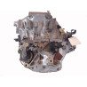 BOITE A VITESSE MECANIQUE MAZDA 5 2.0 CD