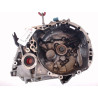 BOITE A VITESSE MECANIQUE RENAULT LAGUNA 1.6 16V 