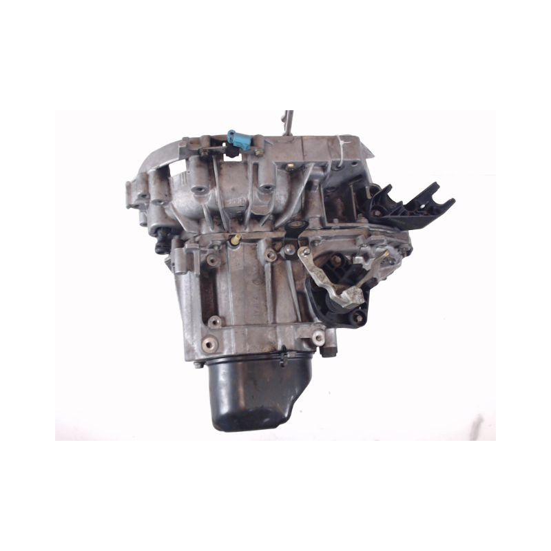 BOITE A VITESSE MECANIQUE RENAULT LAGUNA 1.6 16V 