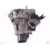 BOITE A VITESSE MECANIQUE RENAULT LAGUNA 1.6 16V 