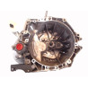 BOITE A VITESSE MECANIQUE PEUGEOT 207 1.6 HDi
