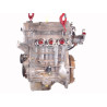 MOTEUR ESSENCE SUZUKI ALTO 1.0 