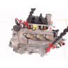 MOTEUR ESSENCE SUZUKI ALTO 1.0 