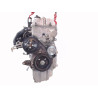 MOTEUR ESSENCE SUZUKI ALTO 1.0 