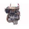 MOTEUR ESSENCE SUZUKI ALTO 1.0 