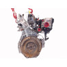 MOTEUR ESSENCE SUZUKI ALTO 1.0 