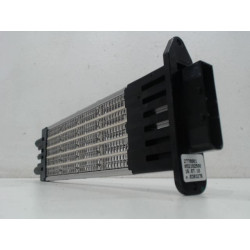 RESISTANCE DE CHAUFFAGE