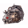 BOITE A VITESSE MECANIQUE FIAT PUNTO 1.3 D Multijet (199.AXD11, 199.AXD1A, 199.AXD1B,...