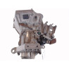 BOITE A VITESSE MECANIQUE FIAT PUNTO 1.3 D Multijet (199.AXD11, 199.AXD1A, 199.AXD1B,...