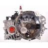 BOITE A VITESSE MECANIQUE HYUNDAI MATRIX 1.5 CRDi