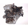 BOITE A VITESSE MECANIQUE HYUNDAI MATRIX 1.5 CRDi