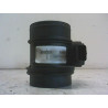 DEBITMETRE AIR CITROEN C4