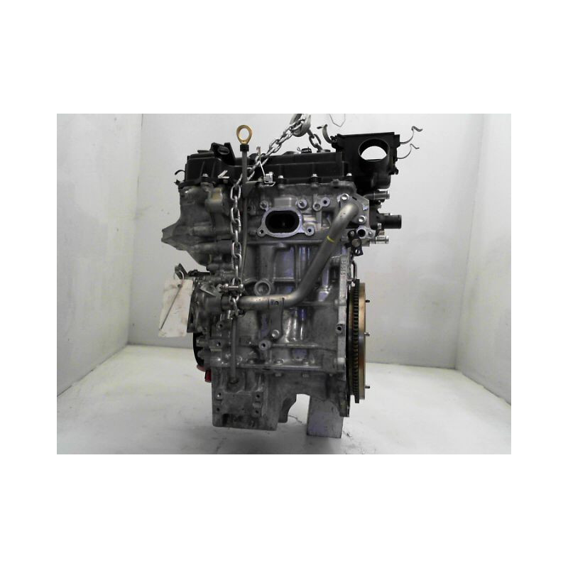 MOTEUR ESSENCE PEUGEOT 108 1.0 VTi