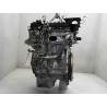 MOTEUR ESSENCE PEUGEOT 108 1.0 VTi