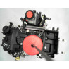 MOTEUR ESSENCE PEUGEOT 108 1.0 VTi