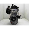 MOTEUR ESSENCE PEUGEOT 108 1.0 VTi