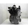 MOTEUR ESSENCE PEUGEOT 108 1.0 VTi