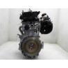 MOTEUR ESSENCE PEUGEOT 108 1.0 VTi