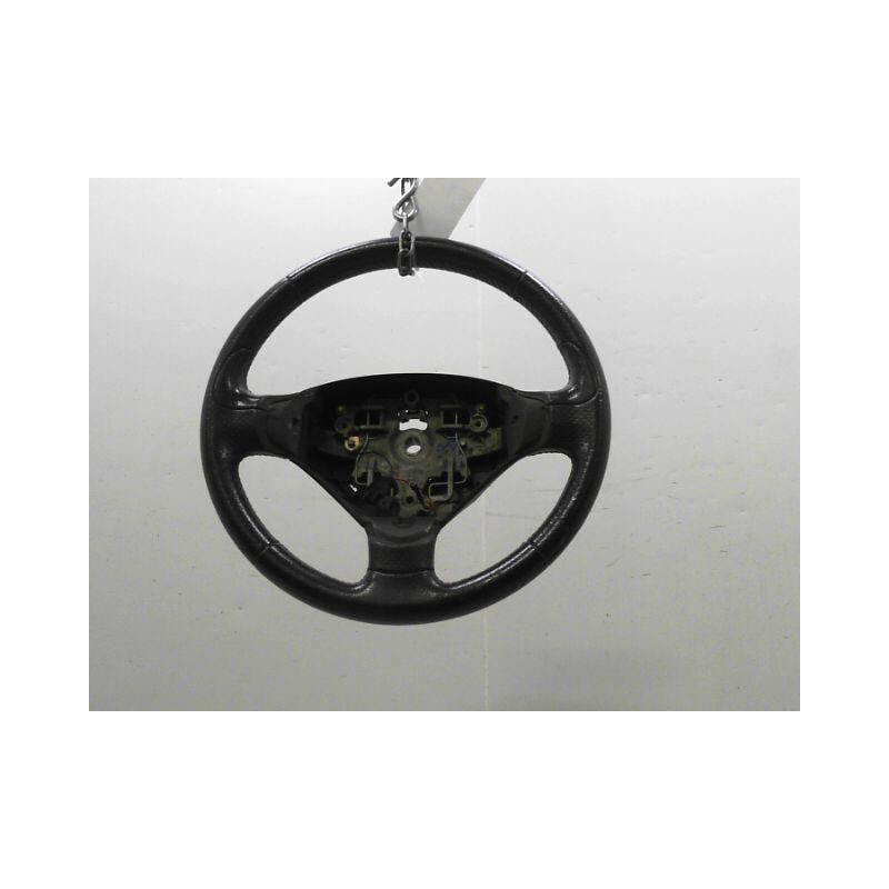 VOLANT DE DIRECTION PEUGEOT 207 2006-2013