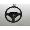 VOLANT DE DIRECTION PEUGEOT 207 2006-2013