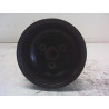 POMPE DIRECTION ASSISTEE VOLKSWAGEN GOLF