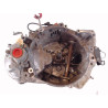 BOITE A VITESSE MECANIQUE CITROEN XSARA 1.8 i