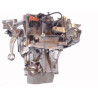BOITE A VITESSE MECANIQUE CITROEN XSARA 1.8 i
