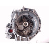 BOITE A VITESSE MECANIQUE FORD FOCUS 1.8 16V