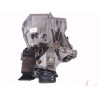 BOITE A VITESSE MECANIQUE FORD FOCUS 1.8 16V