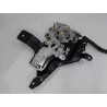 SERRURE PORTE ARRIERE GAUCHE NISSAN NV200