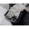 SERRURE PORTE ARRIERE GAUCHE NISSAN NV200