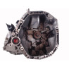 BOITE A VITESSE MECANIQUE RENAULT CLIO 1.4 16V