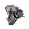 BOITE A VITESSE MECANIQUE RENAULT CLIO 1.4 16V