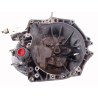 BOITE A VITESSE MECANIQUE PEUGEOT 307 1.6 HDi 110