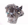 BOITE A VITESSE MECANIQUE RENAULT LAGUNA 1.5 dCi 