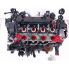 MOTEUR DIESEL PEUGEOT 508 2.0 HDi