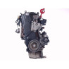 MOTEUR DIESEL PEUGEOT 508 2.0 HDi