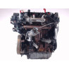 MOTEUR DIESEL PEUGEOT 508 2.0 HDi