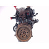 MOTEUR DIESEL PEUGEOT 508 2.0 HDi