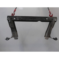 TRAVERSE INF ARMATURE AV