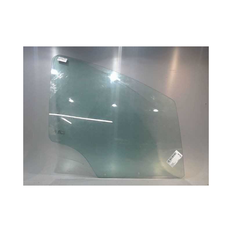 GLACE PORTE AVD CITROEN C3