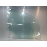 GLACE PORTE AVD CITROEN C3