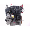 MOTEUR DIESEL RENAULT CLIO 1.5 dCi