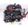 MOTEUR DIESEL RENAULT CLIO 1.5 dCi
