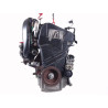 MOTEUR DIESEL RENAULT CLIO 1.5 dCi