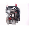MOTEUR DIESEL RENAULT CLIO 1.5 dCi