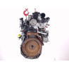 MOTEUR DIESEL RENAULT CLIO 1.5 dCi